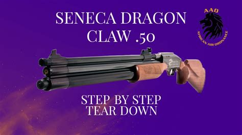 Start Club Intro for 9. . Sam yang dragon claw suppressor